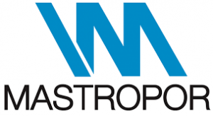 logo mastropor