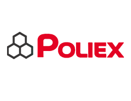 poliex
